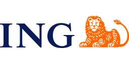 ING ile giriş