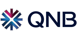 QNB ile giriş