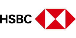 Aktif Bank ile giriş