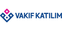 Emlak Katılım ile giriş